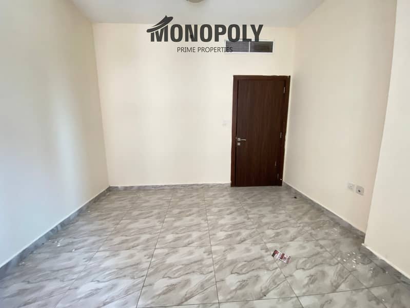 6 IMG_8755. jpeg