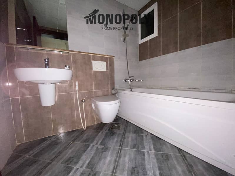 7 IMG_8756. jpeg