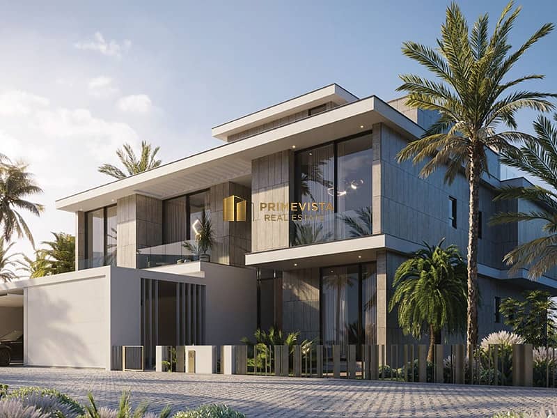 位于穆罕默德-本-拉希德城,第一区,纳雅一区 4 卧室的公寓 13500000 AED - 11529149 位于穆罕默德-本-拉希德城,第一区,纳雅一区 4 卧室的公寓 13500000 AED - 11529149