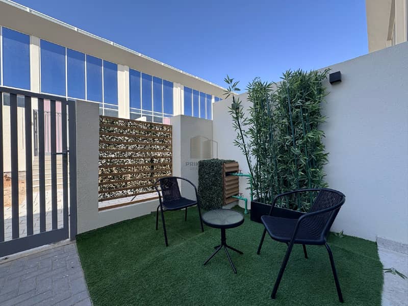 Brand New | Ready To Move | Multiple Cheques Brand New | Ready To Move | Multiple Cheques