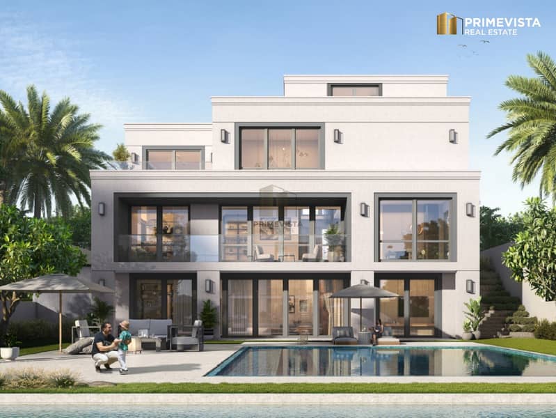 Lagoon View | Waterfront Living | Investor Deal Lagoon View | Waterfront Living | Investor Deal