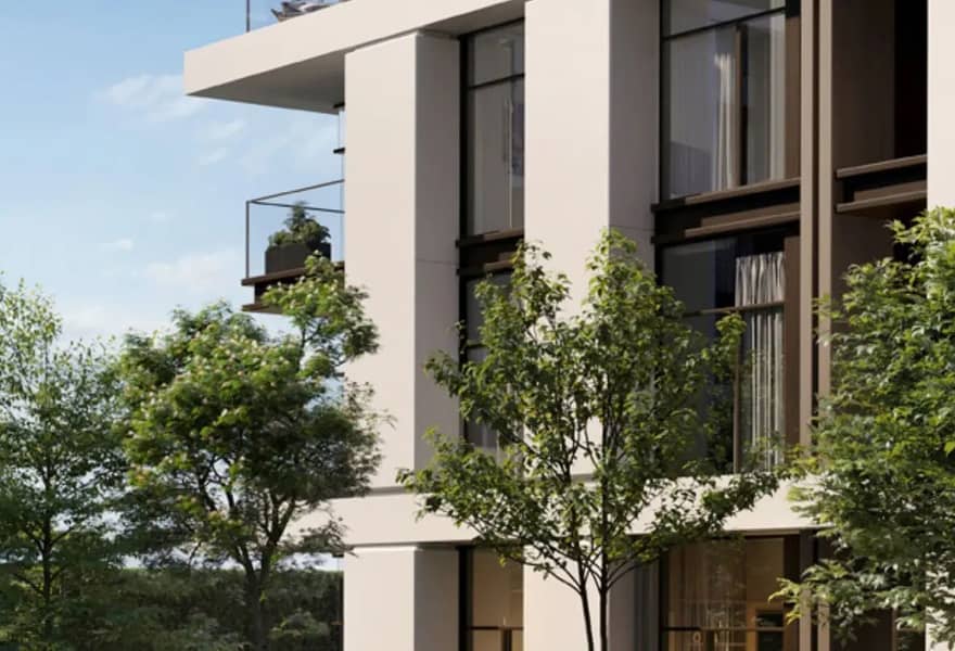 Modern Design | Exclusive | Prime Location | Modern Design | Exclusive | Prime Location |