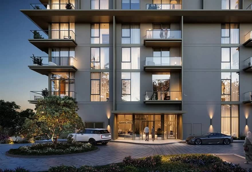 Central Elegant | Payment Plan | Good Deal | Central Elegant | Payment Plan | Good Deal |