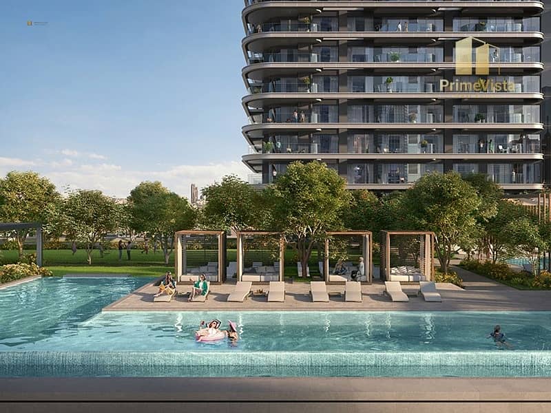 Prime Location | High ROI | Investor Deal Prime Location | High ROI | Investor Deal
