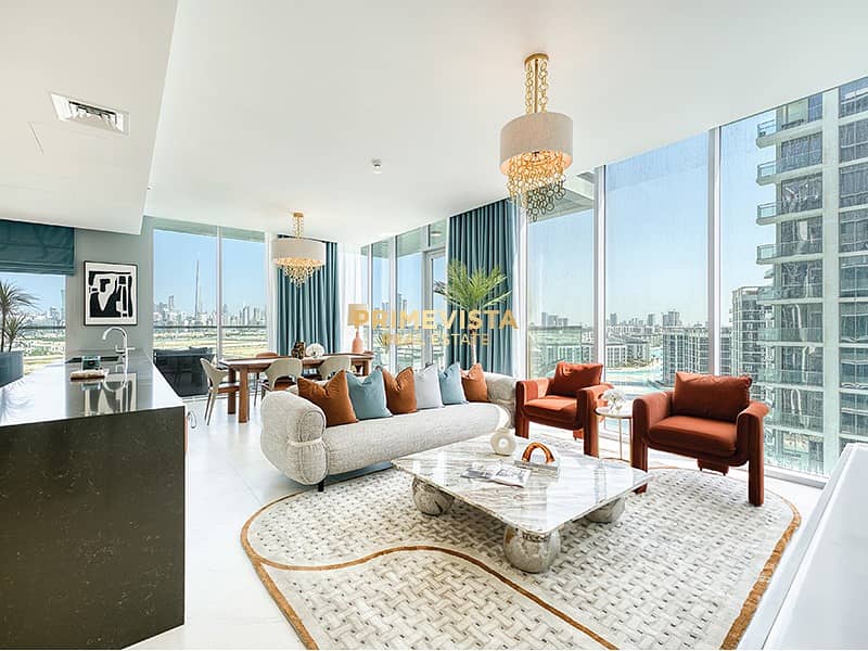 位于穆罕默德-本-拉希德城,第一区,第一区住宅 3 卧室的公寓 400000 AED - 11529174 位于穆罕默德-本-拉希德城,第一区,第一区住宅 3 卧室的公寓 400000 AED - 11529174