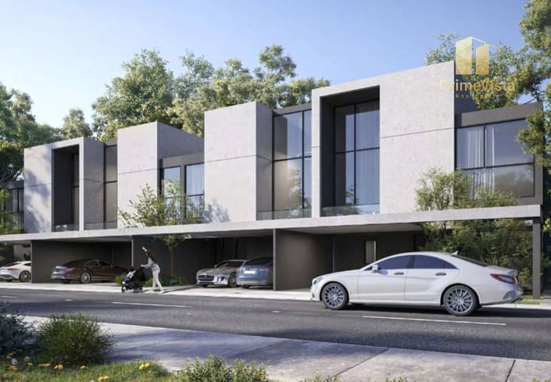 Unique Payment Plan - Spacious Smart and Central Unique Payment Plan - Spacious Smart and Central