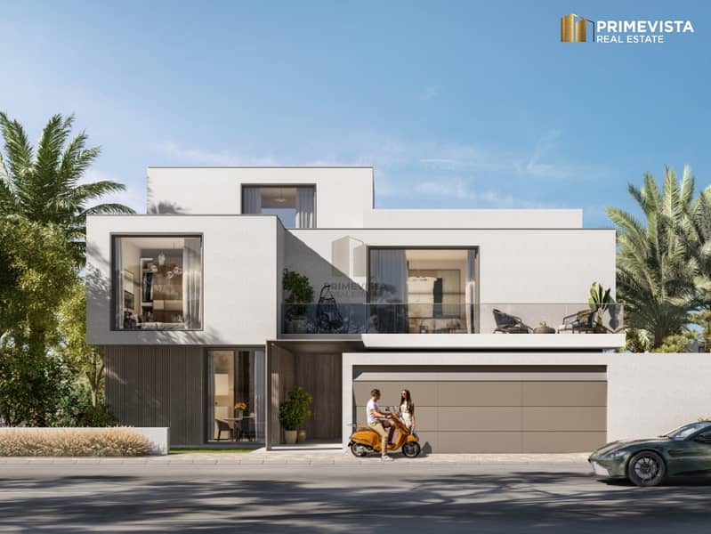 Luxury Living | Exceptional Value | Prime Location Luxury Living | Exceptional Value | Prime Location
