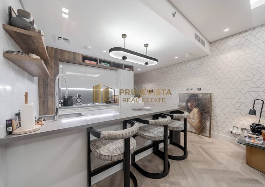 位于商业湾,斯特林双子塔,斯特林西塔 1 卧室的公寓 2500000 AED - 11529173 位于商业湾,斯特林双子塔,斯特林西塔 1 卧室的公寓 2500000 AED - 11529173