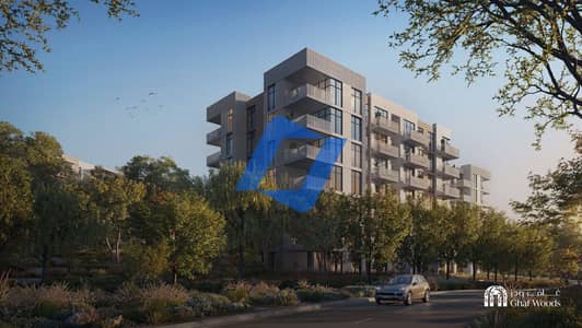1 Bedroom Apartment for Sale in Dubailand, Dubai - WhatsApp Image 2025-05-02 at 12.22. 04 PM (4). jpeg 1 Bedroom Apartment for Sale in Dubailand, Dubai - WhatsApp Image 2025-05-02 at 12.22. 04 PM (4). jpeg