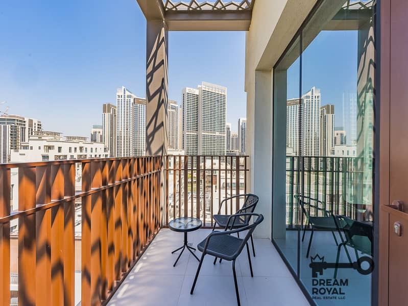 11 JGC00964-HDR. jpg