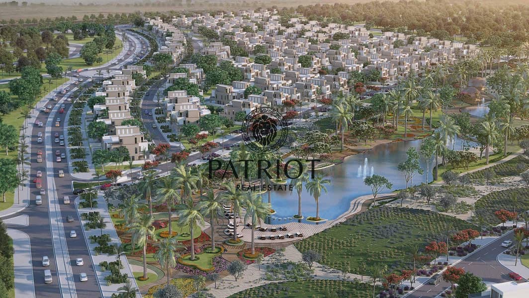 Monte-Carlo-Townhouses-by-Damac-at-Damac-Lagoon-Dubai3-2048x1154 (1). jpg Monte-Carlo-Townhouses-by-Damac-at-Damac-Lagoon-Dubai3-2048x1154 (1). jpg