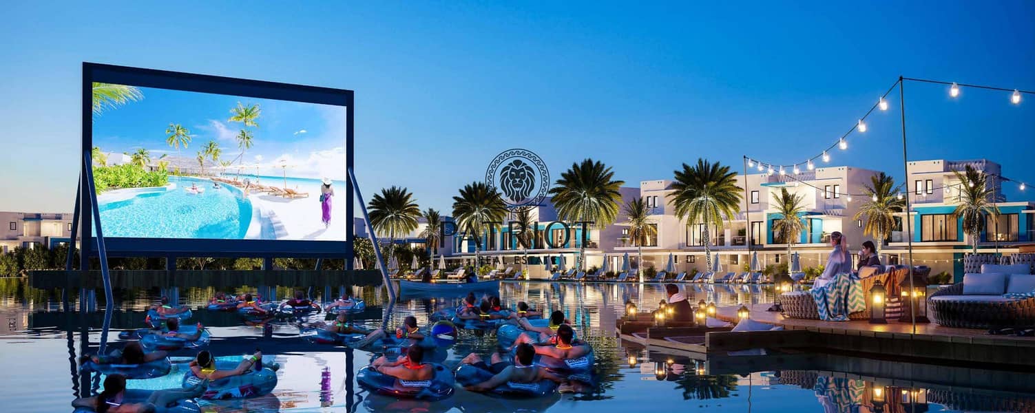 3 Damac-Lagoon-by-Damac-Properties4-2048x817. jpg