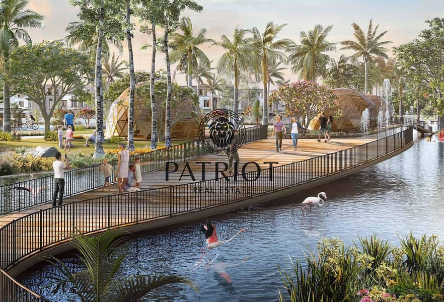 5 Monte-Carlo-Townhouses-by-Damac-at-Damac-Lagoon-Dubai2. jpg