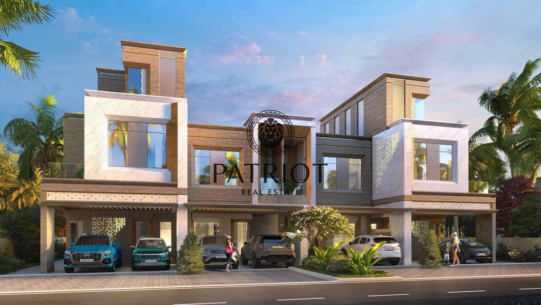 13 Monte-Carlo-Townhouses-by-Damac-at-Damac-Lagoon-Dubai-2048x1155. jpg