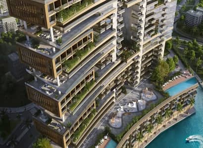 1 Bedroom Apartment for Sale in Al Reem Island, Abu Dhabi - Web_Photo_Editor (1). jpg