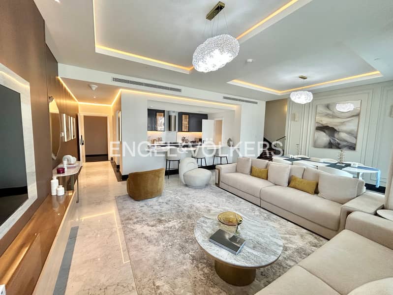 شقة في تيراسز مراسي درايف،الخليج التجاري 2 غرف 350000 درهم - 11501550 شقة في تيراسز مراسي درايف،الخليج التجاري 2 غرف 350000 درهم - 11501550