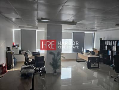 Офис Продажа в Мотор Сити, Дубай - Офис в Мотор Сити，Контрол Тауэр, 6269124 AED - 11529236