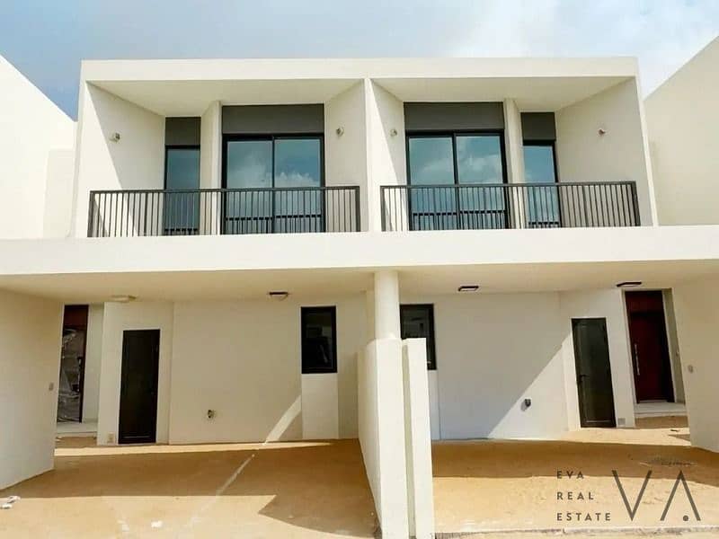 3 BR | Mortgage Applicable | Lavish Interiors 3 BR | Mortgage Applicable | Lavish Interiors
