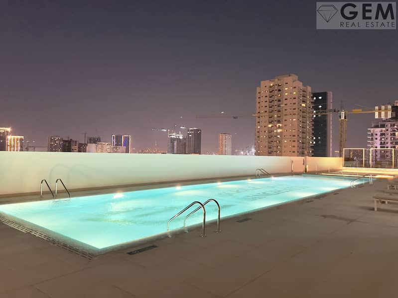 9 Pool 1207. jpeg