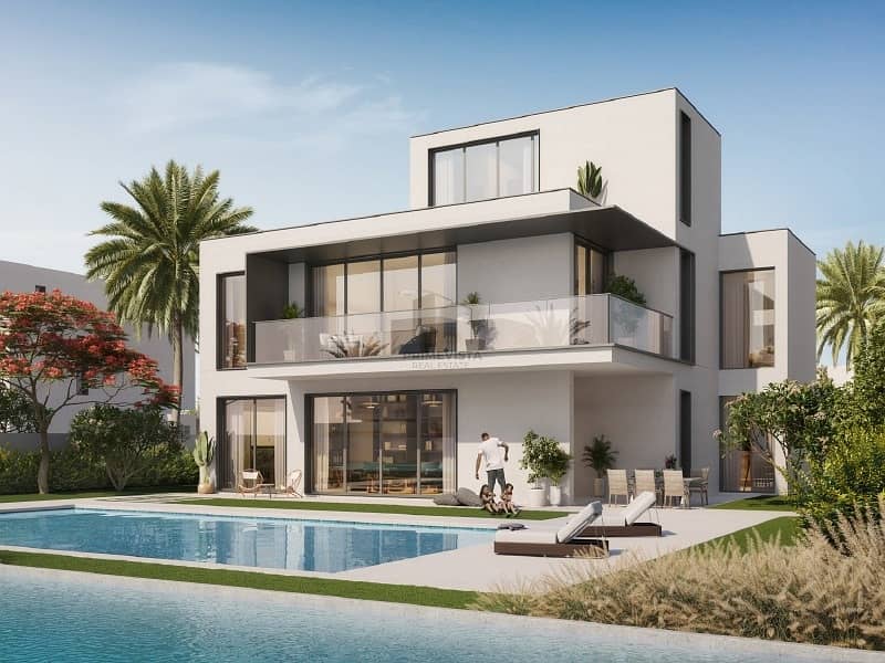 位于梅艾瑟姆2号社区,Palmiera 3 4 卧室的别墅 9400000 AED - 11529257 位于梅艾瑟姆2号社区,Palmiera 3 4 卧室的别墅 9400000 AED - 11529257