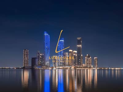 3 Bedroom Flat for Sale in Dubai Creek Harbour, Dubai - ALTUS_DCH_BROCHURE-2. jpg