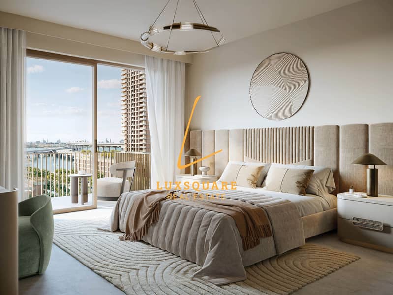 3 ALTUS_DCH_RENDER6. jpg