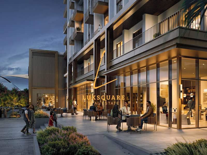 11 ALTUS_DCH_BROCHURE-18. jpg