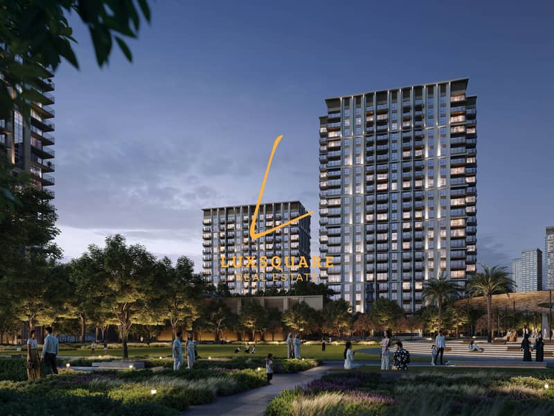 16 ALTUS_DCH_RENDER5. jpg