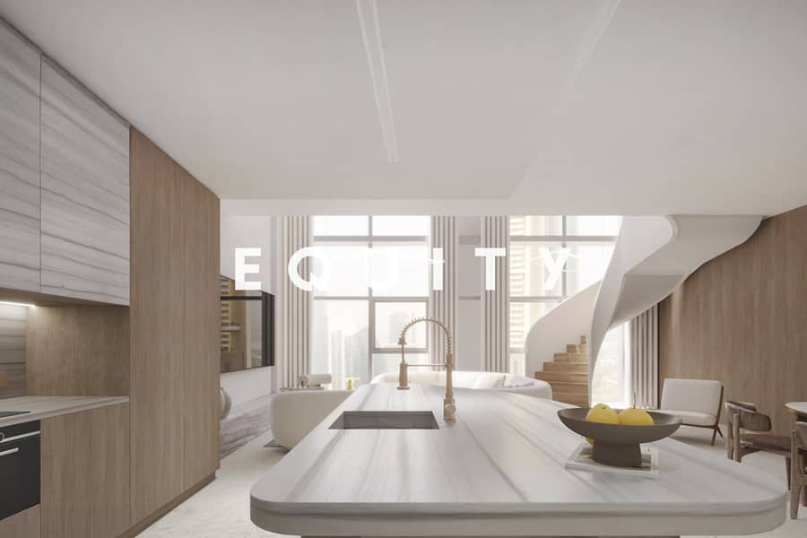 位于DIFC,中央公园大厦,中央公园住宅楼 3 卧室的公寓 9850000 AED - 11529266 位于DIFC,中央公园大厦,中央公园住宅楼 3 卧室的公寓 9850000 AED - 11529266
