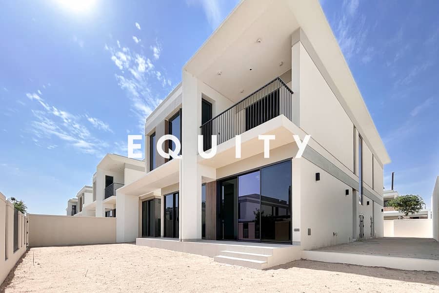 Brand New | Spacious Layout | Near Park and Pool Brand New | Spacious Layout | Near Park and Pool