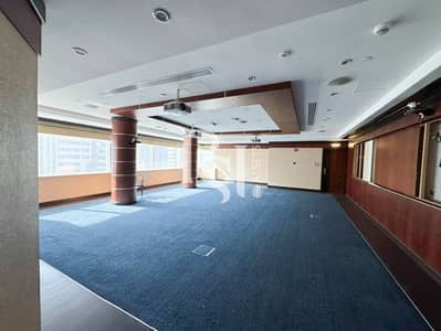 Office for Rent in Al Danah, Abu Dhabi - IMG-20250501-WA0058. jpg