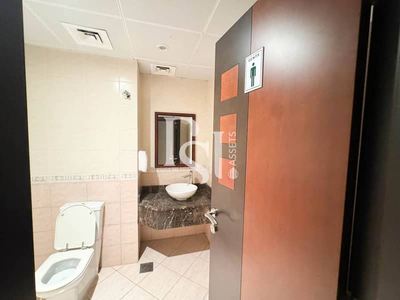 11 IMG-20250501-WA0054. jpg