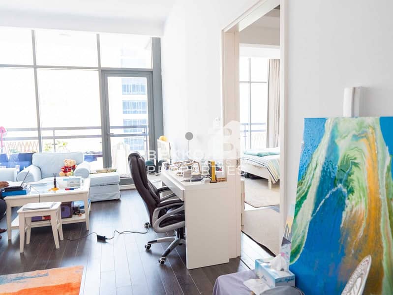 Квартира в Аль Суфух,Аль Суфух 1,J8, 1 спальня, 1350000 AED - 11529278 Квартира в Аль Суфух,Аль Суфух 1,J8, 1 спальня, 1350000 AED - 11529278