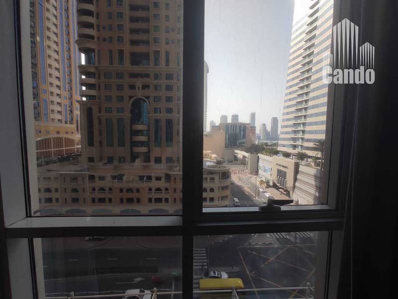 1 Bedroom | Big layout | well maintained 1 Bedroom | Big layout | well maintained