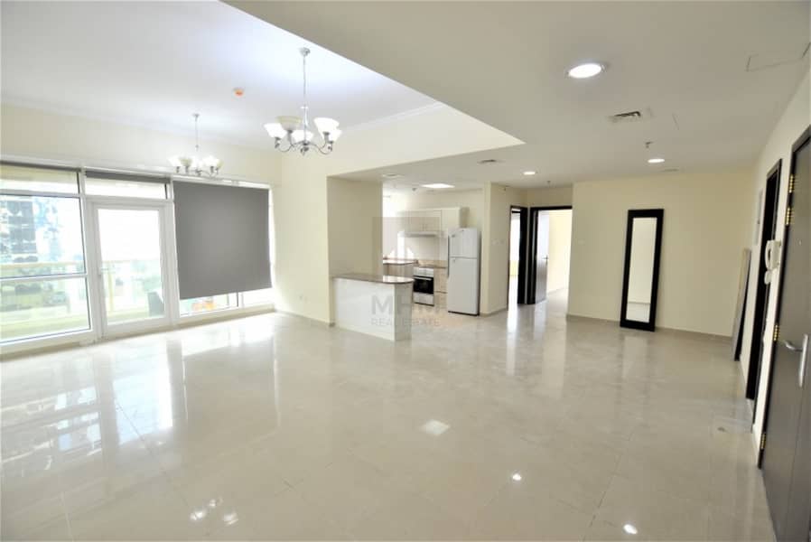 位于朱美拉湖塔 (JLT),JLT D区,湖城大厦 2 卧室的公寓 115000 AED - 11529281 位于朱美拉湖塔 (JLT),JLT D区,湖城大厦 2 卧室的公寓 115000 AED - 11529281