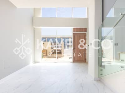 1 Bedroom Townhouse for Rent in Dubailand, Dubai - 629A9362-Edit. jpg