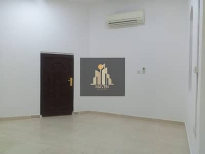 Studio for Rent in Al Tiwayya, Al Ain - WhatsApp Image 2025-04-30 at 9.08. 51 PM. jpeg