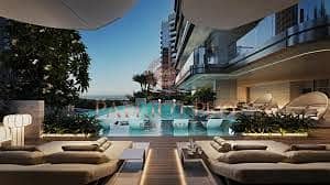 1 Bedroom Apartment for Sale in Business Bay, Dubai - WhatsApp Image 2025-05-02 at 9.58. 51 AM. jpeg