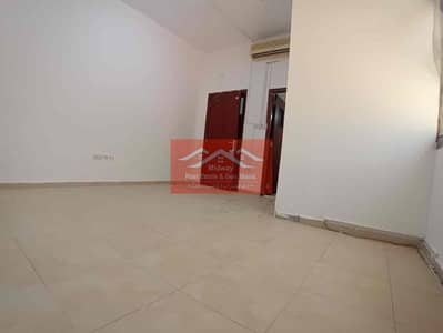 Studio for Rent in Mohammed Bin Zayed City, Abu Dhabi - 1b5622e2-c037-4c22-89fe-937349faa06c. jpg