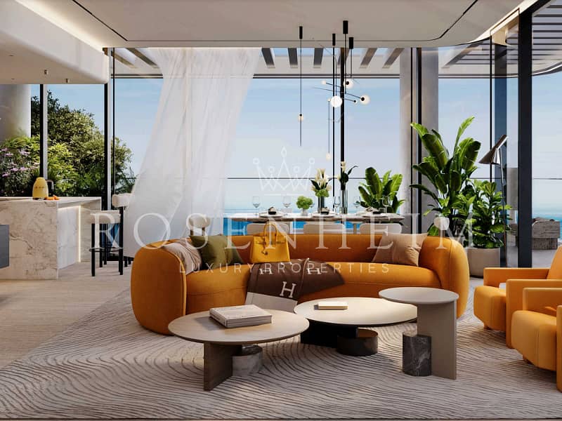Best Payment Plan |Private Pool |Sea View |Largest Best Payment Plan |Private Pool |Sea View |Largest