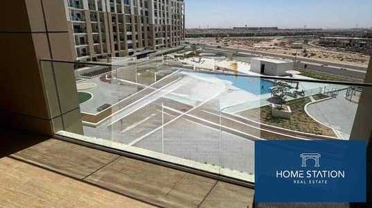 Studio for Sale in Dubailand, Dubai - RB1. jpg