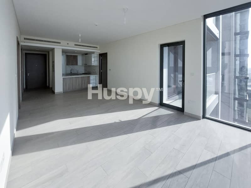 位于苏巴哈特兰社区,公园大道一号公寓 2 卧室的公寓 165000 AED - 11529309 位于苏巴哈特兰社区,公园大道一号公寓 2 卧室的公寓 165000 AED - 11529309