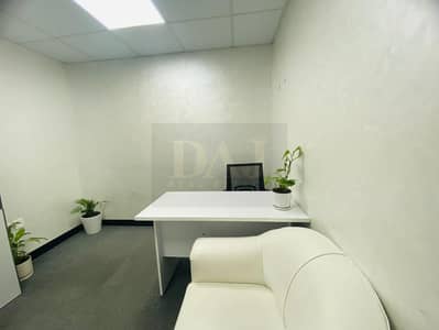 迪拉区， 迪拜 写字楼待租 - 6efbc5b8-3b3d-4cdb-9460-4c8e1e591355. jpg