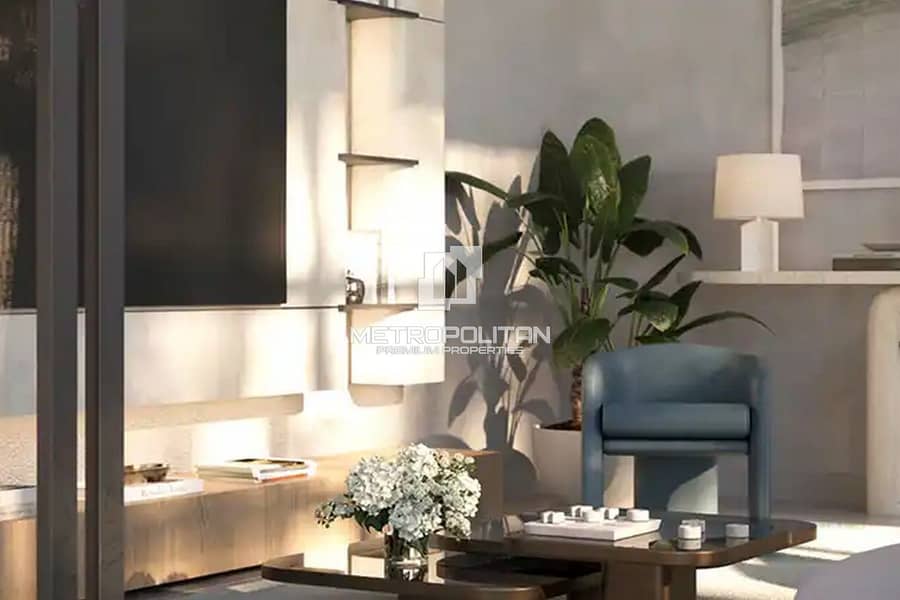 位于迪拜乐园,维拉诺瓦别墅区,La Tilia 3 卧室的联排别墅 3350000 AED - 11529331 位于迪拜乐园,维拉诺瓦别墅区,La Tilia 3 卧室的联排别墅 3350000 AED - 11529331