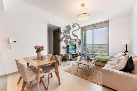 2 Bedroom Flat for Rent in Jumeirah Village Circle (JVC), Dubai - IMG_5732-HDR-Edit. jpg