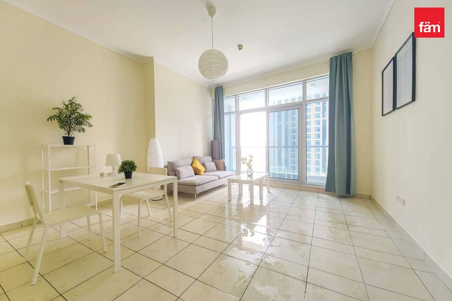 位于迪拜码头,火炬大厦 1 卧室的公寓 1280000 AED - 11529335 位于迪拜码头,火炬大厦 1 卧室的公寓 1280000 AED - 11529335