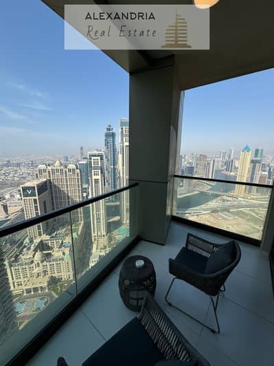 استوديو  للبيع في الخليج التجاري، دبي - صورة واتساب بتاريخ 1446-10-30 في 20.27. 57_bba646bb. jpg