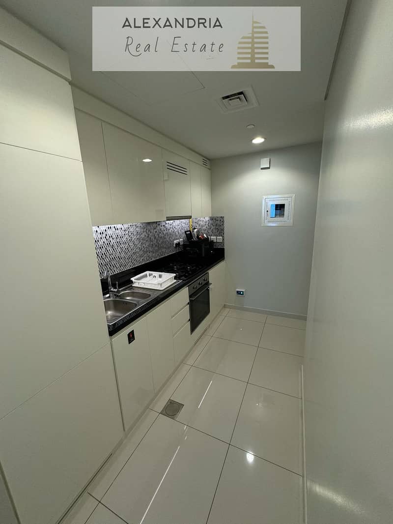 5 صورة واتساب بتاريخ 1446-10-30 في 20.27. 55_af8ac912. jpg