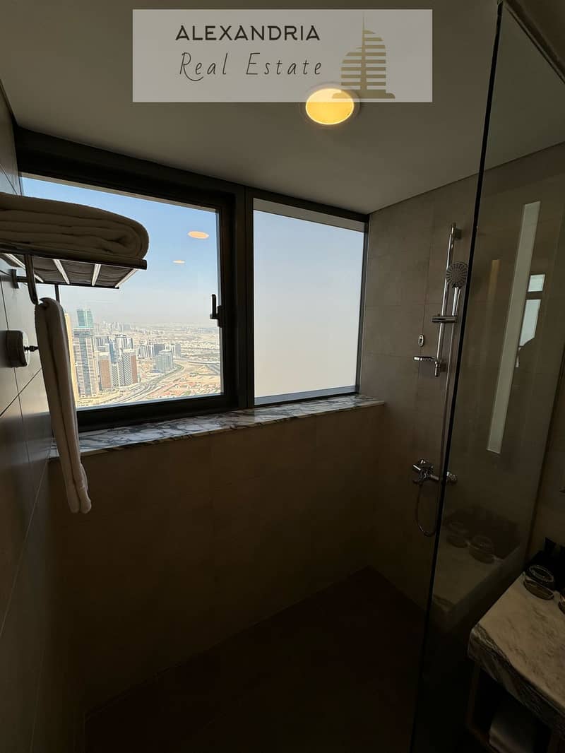 8 صورة واتساب بتاريخ 1446-10-30 في 20.27. 55_3443779b. jpg