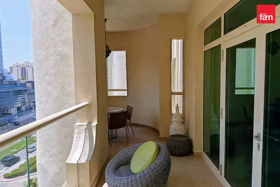 位于朱美拉棕榈岛,海滨公寓,阿尔达斯公寓 2 卧室的公寓 220000 AED - 11529354 位于朱美拉棕榈岛,海滨公寓,阿尔达斯公寓 2 卧室的公寓 220000 AED - 11529354